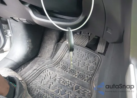 2016 Nissan Sentra Fe+ S/S/Sl/Sr/Sv z USA, uszkodzony, nr VIN 3N1AB7AP7GY274768